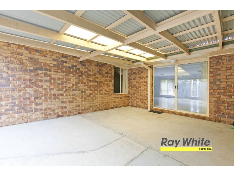 23 Jeanne Drive, Victoria Point QLD 4165