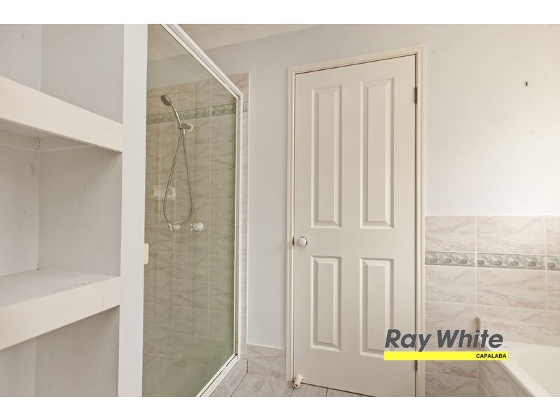 23 Jeanne Drive, Victoria Point QLD 4165