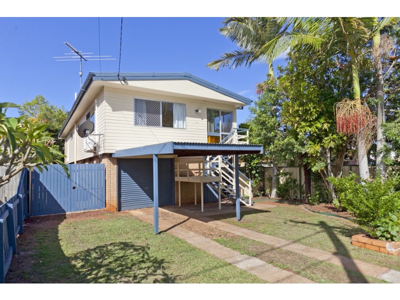 26 Gladstone Street, Redland Bay QLD 4165