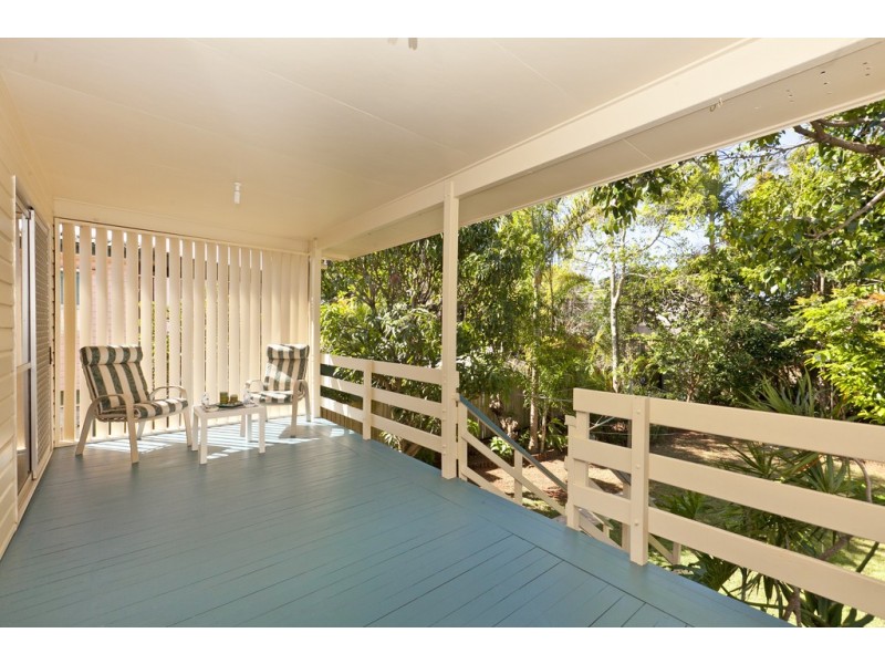 26 Gladstone Street, Redland Bay QLD 4165