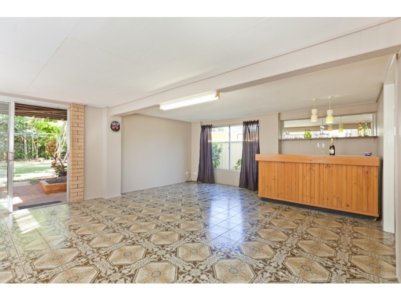 26 Gladstone Street, Redland Bay QLD 4165