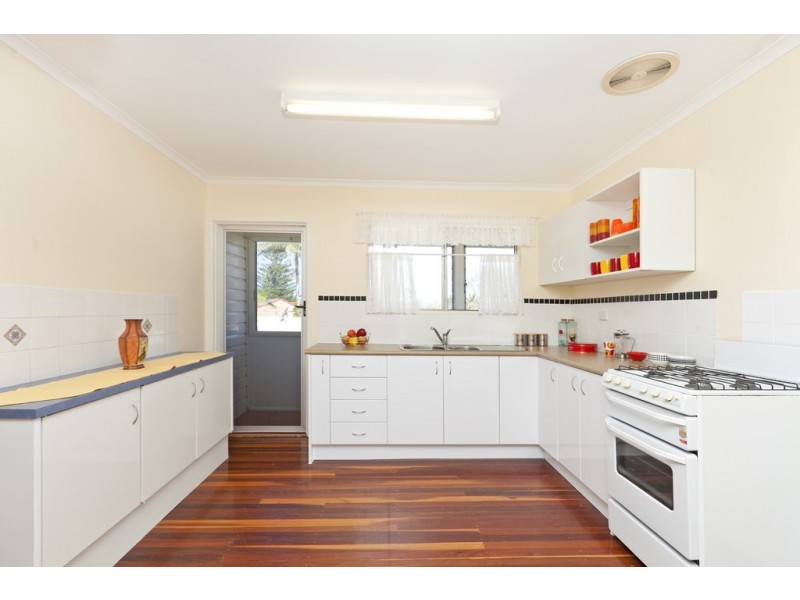26 Gladstone Street, Redland Bay QLD 4165