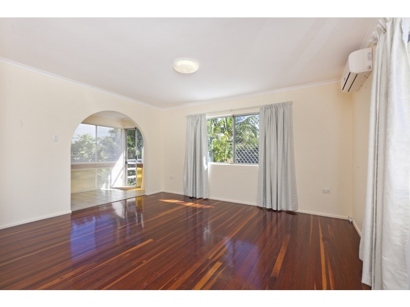26 Gladstone Street, Redland Bay QLD 4165