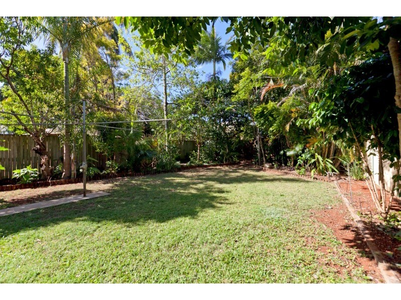 26 Gladstone Street, Redland Bay QLD 4165