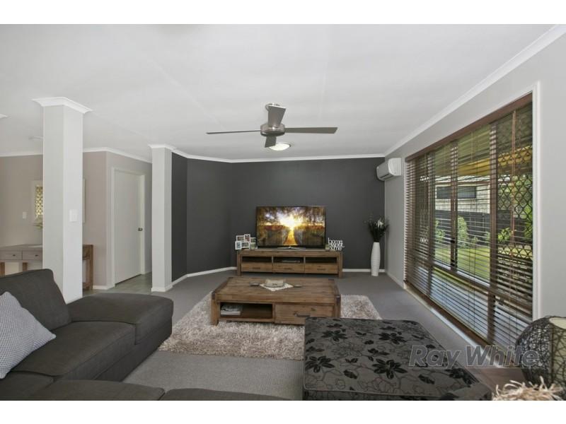 41 Jasper Street, Wellington Point QLD 4160