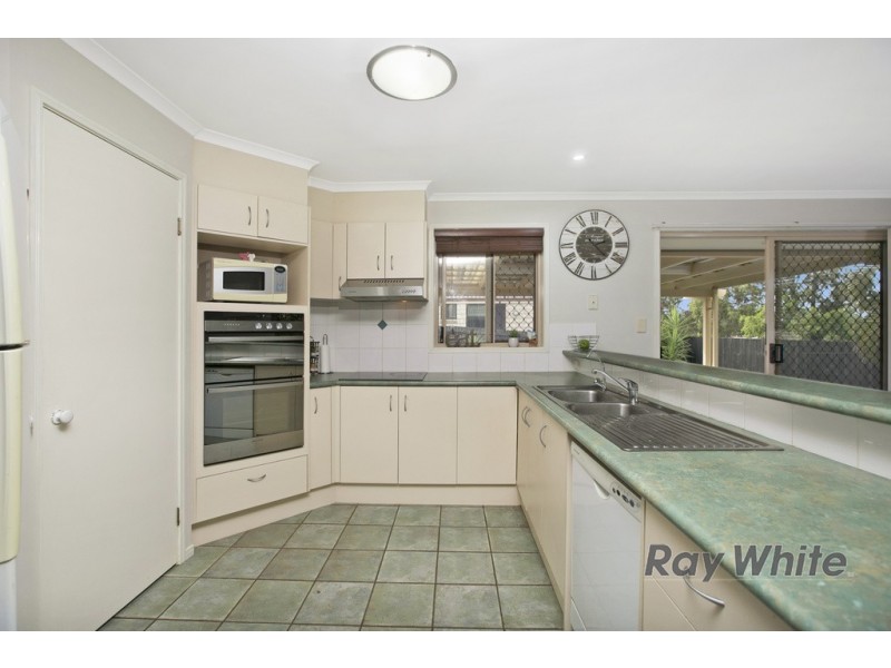 41 Jasper Street, Wellington Point QLD 4160