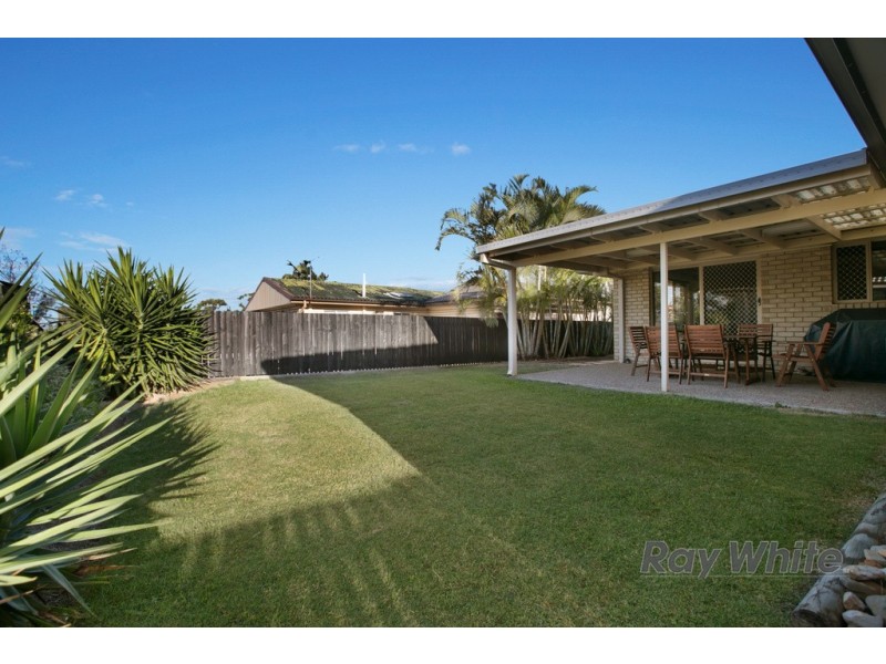 41 Jasper Street, Wellington Point QLD 4160