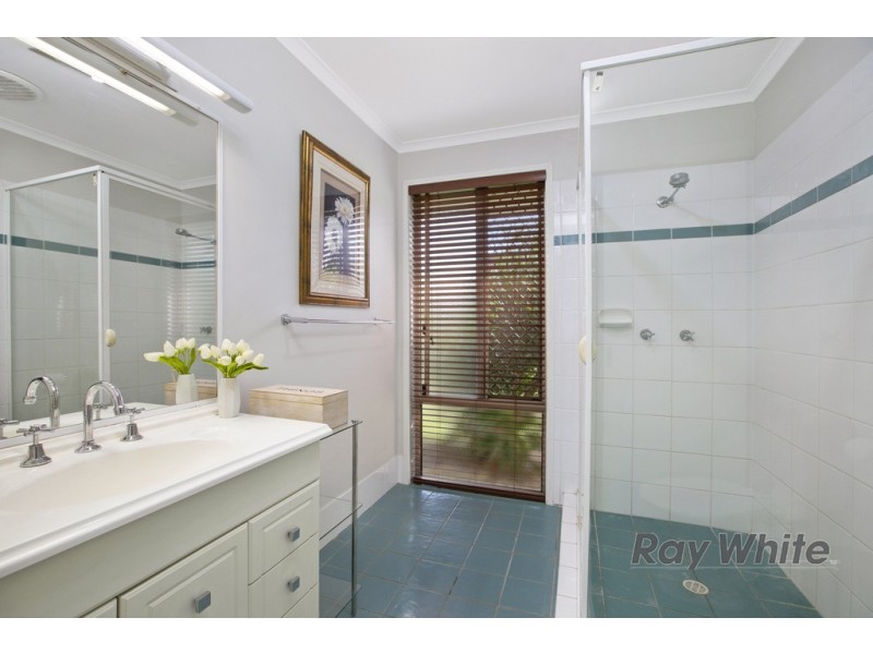 41 Jasper Street, Wellington Point QLD 4160