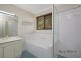 41 Jasper Street, Wellington Point QLD 4160