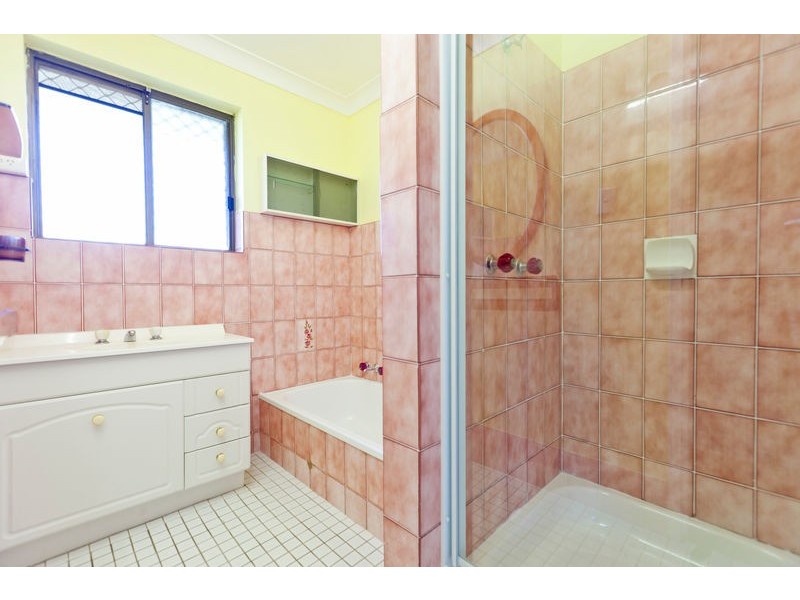 28 Andrew Street, Capalaba QLD 4157