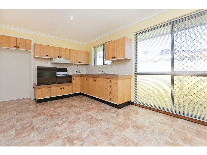 28 Andrew Street, Capalaba QLD 4157