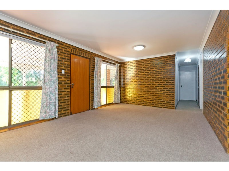 28 Andrew Street, Capalaba QLD 4157