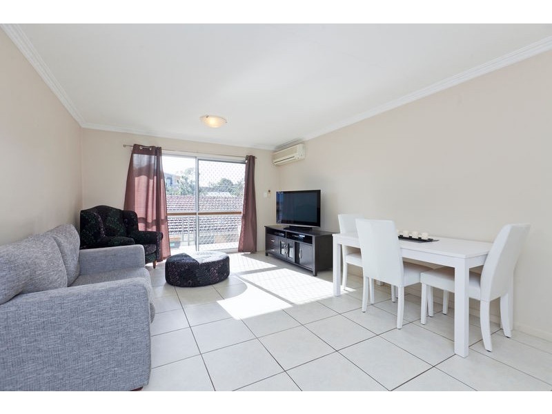 6/16 Cameron Street, Nundah QLD 4012