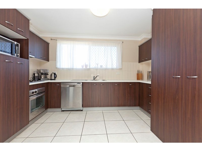 6/16 Cameron Street, Nundah QLD 4012