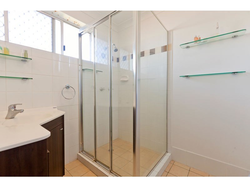 6/16 Cameron Street, Nundah QLD 4012