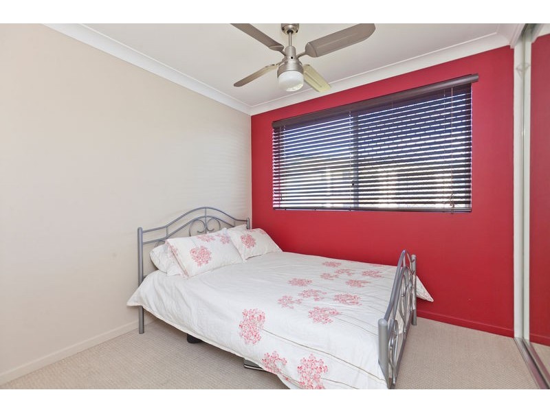 6/16 Cameron Street, Nundah QLD 4012