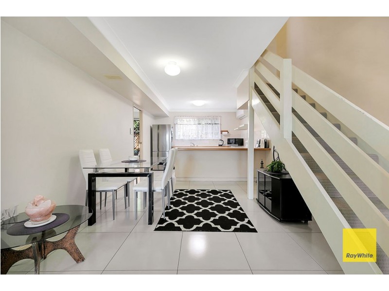 2/139 Princess Street, Cleveland QLD 4163