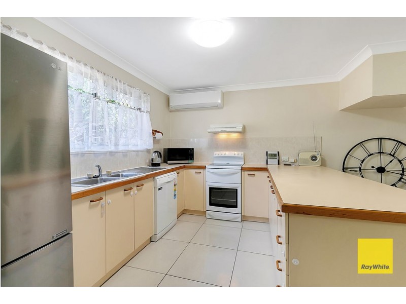 2/139 Princess Street, Cleveland QLD 4163