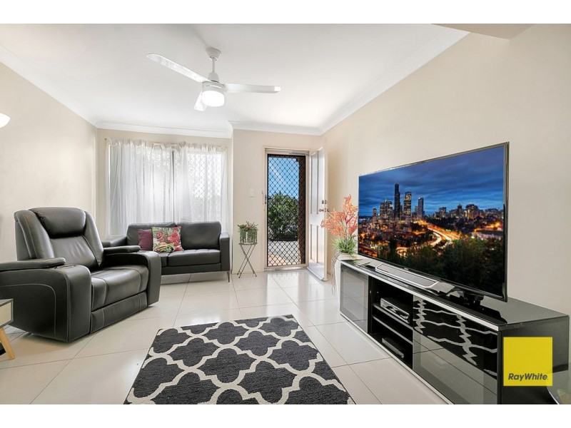 2/139 Princess Street, Cleveland QLD 4163