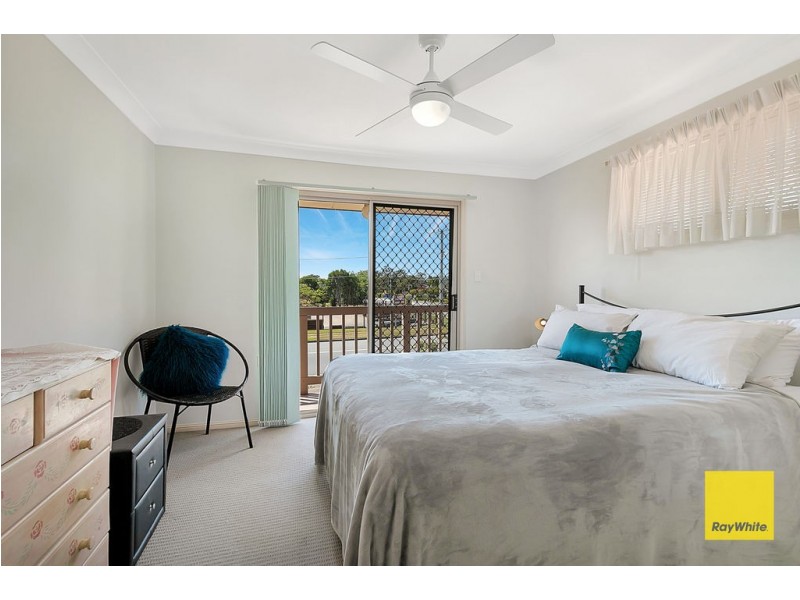 2/139 Princess Street, Cleveland QLD 4163