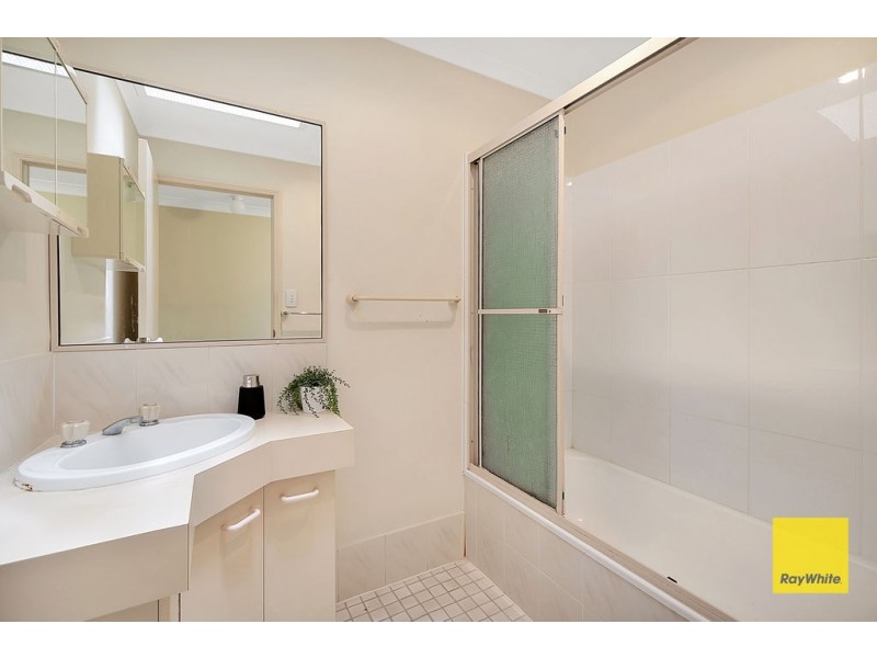 2/139 Princess Street, Cleveland QLD 4163