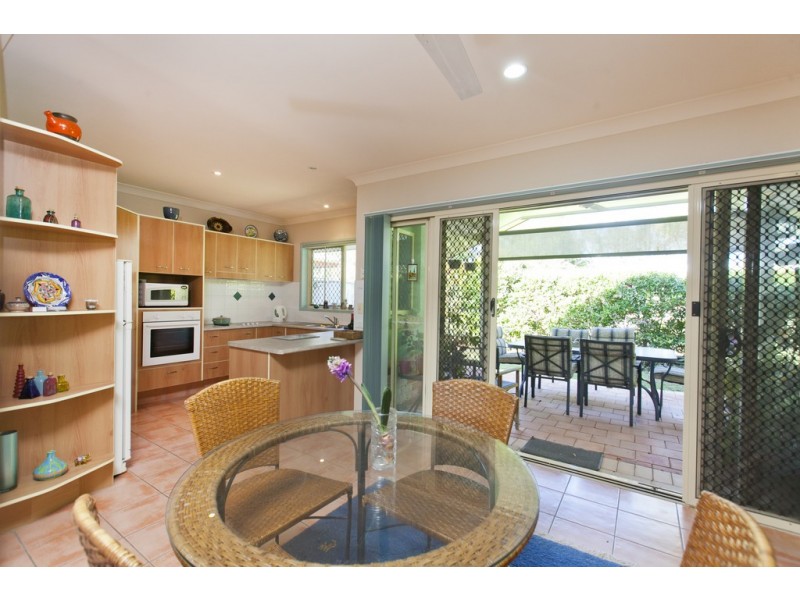 Unit 17, 12 Tauris Road, Capalaba QLD 4157