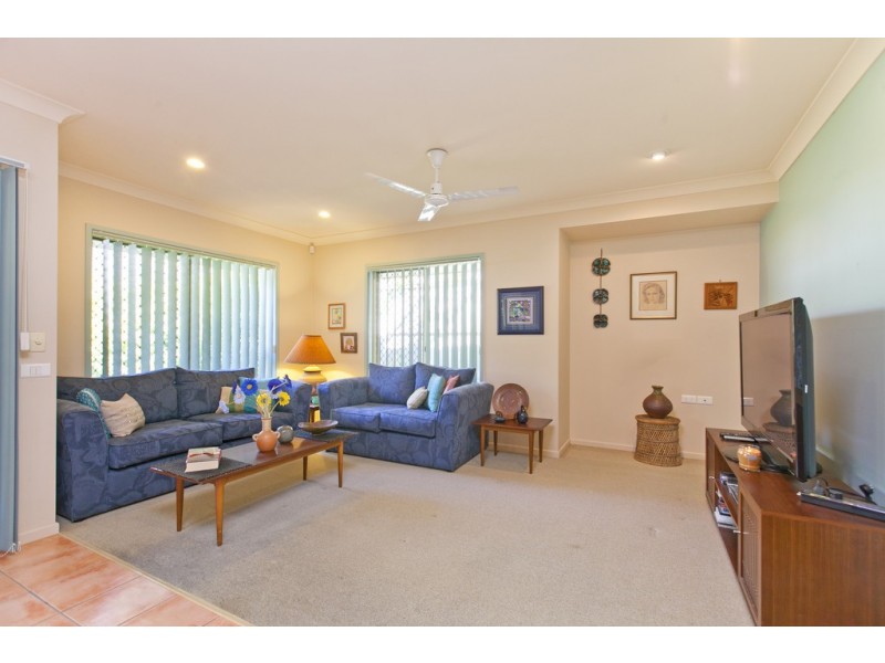 Unit 17, 12 Tauris Road, Capalaba QLD 4157