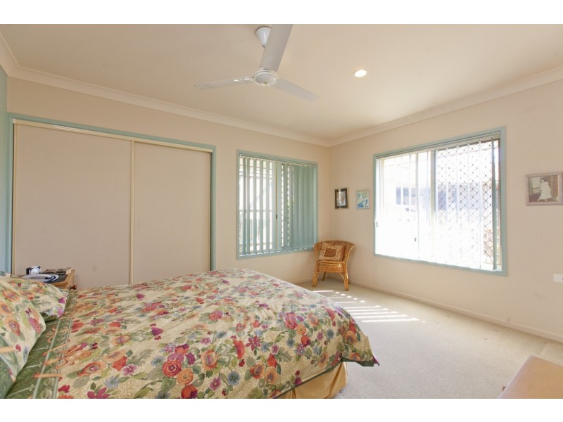 Unit 17, 12 Tauris Road, Capalaba QLD 4157