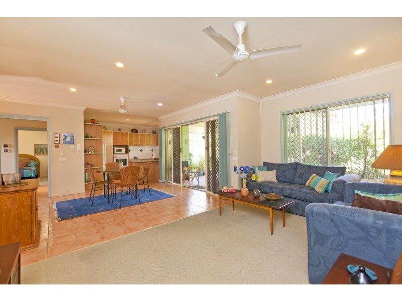 Unit 17, 12 Tauris Road, Capalaba QLD 4157