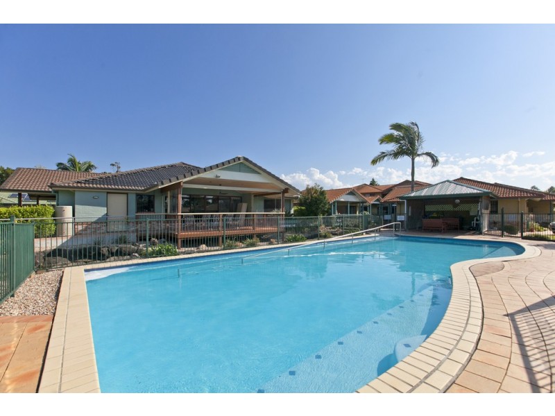 Unit 17, 12 Tauris Road, Capalaba QLD 4157