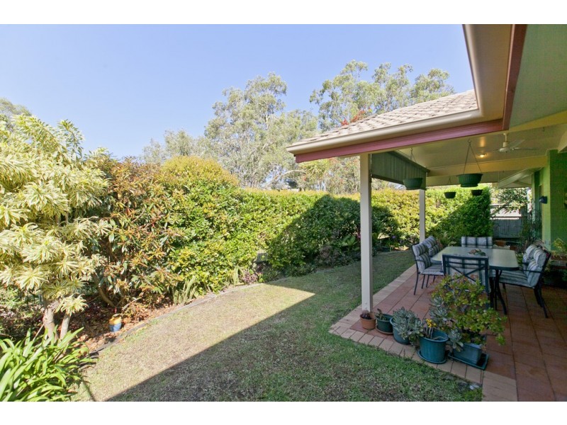 Unit 17, 12 Tauris Road, Capalaba QLD 4157