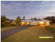 81 Tyberry Street, Chandler QLD 4155