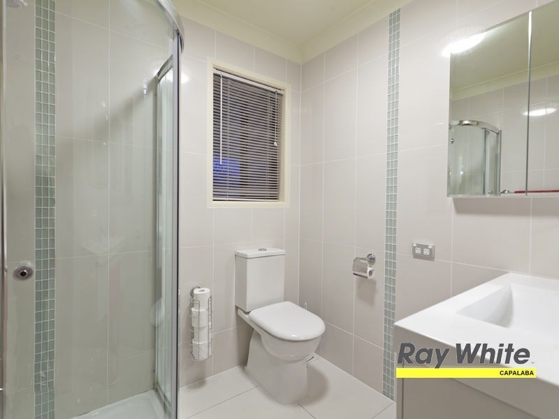 81 Tyberry Street, Chandler QLD 4155