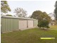 81 Tyberry Street, Chandler QLD 4155