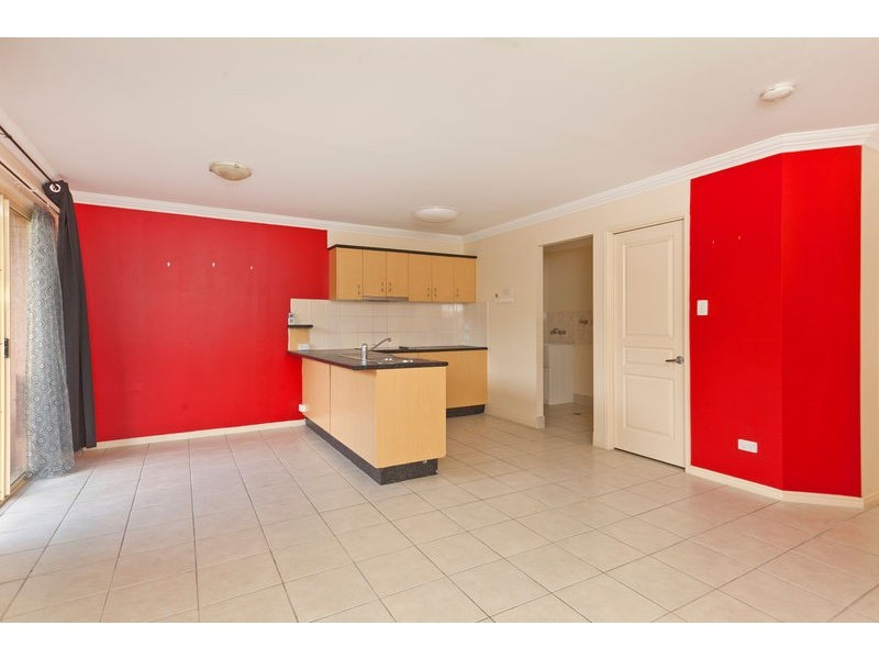 22 High Street, Forest Lake QLD 4078