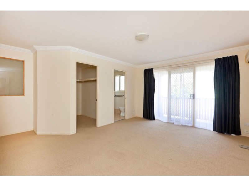 22 High Street, Forest Lake QLD 4078