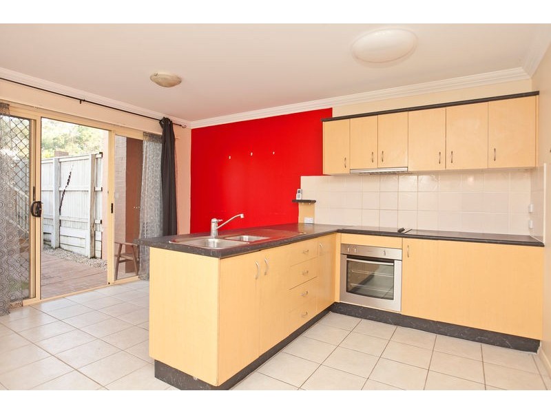 22 High Street, Forest Lake QLD 4078