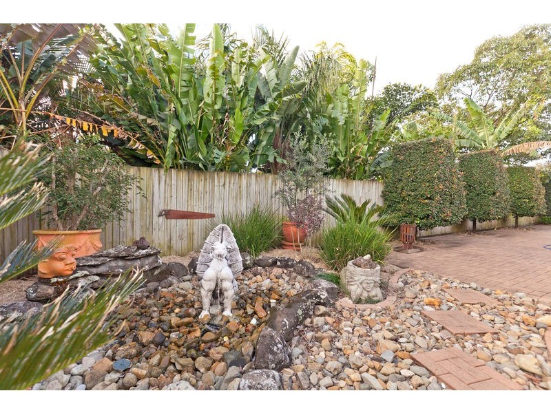 17 Carinyan Drive, Birkdale QLD 4159