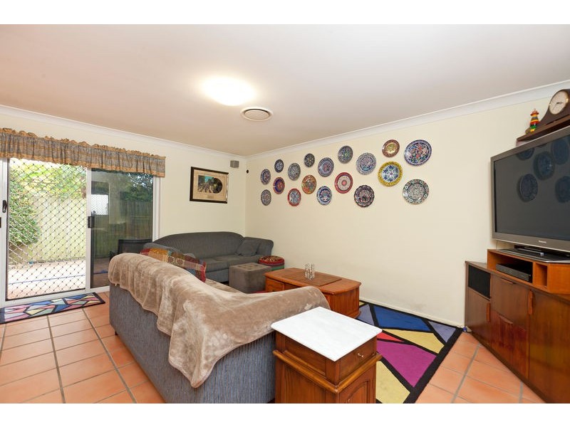 17 Carinyan Drive, Birkdale QLD 4159