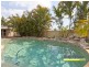 38 Spirit Drive, Capalaba QLD 4157