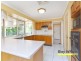 38 Spirit Drive, Capalaba QLD 4157