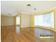 38 Spirit Drive, Capalaba QLD 4157