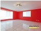 38 Spirit Drive, Capalaba QLD 4157