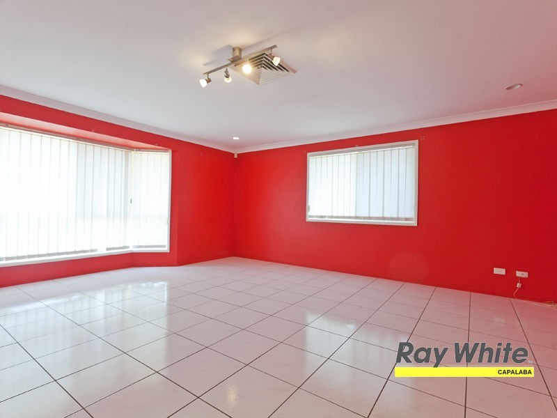 38 Spirit Drive, Capalaba QLD 4157