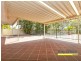 38 Spirit Drive, Capalaba QLD 4157