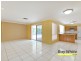 38 Spirit Drive, Capalaba QLD 4157