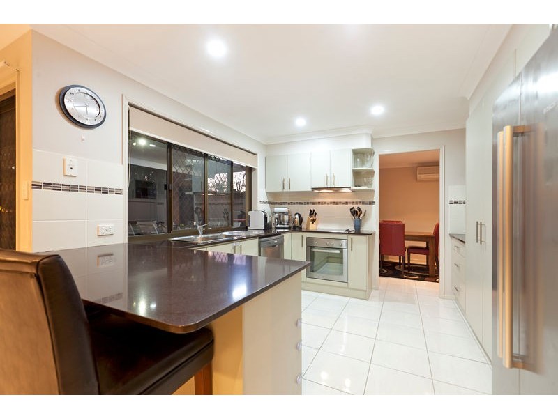 17 Diford Street, Capalaba QLD 4157