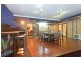 17 Diford Street, Capalaba QLD 4157