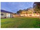 17 Diford Street, Capalaba QLD 4157