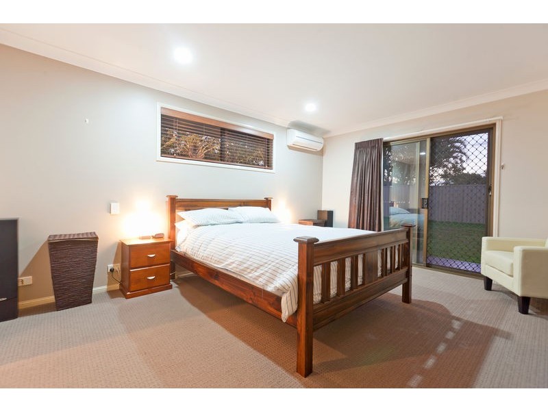 17 Diford Street, Capalaba QLD 4157